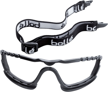 Těsnění s páskem COBRA