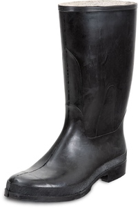 Holinky pánské vysoké KRAKEN