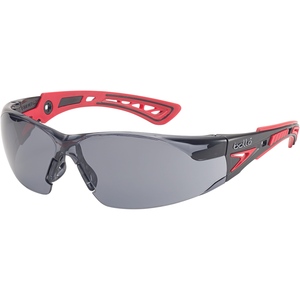 Brýle RUSH+  kouřové