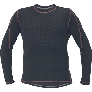 Tričko  ABILD UNDERWEAR