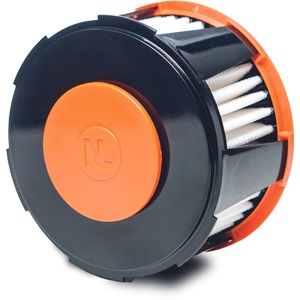 Filtr CERVA P3 k polomasce Respira Compact