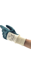 Rukavice Ansell HYLITE A47-400