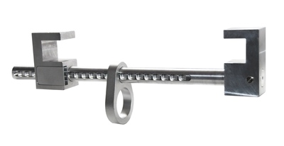 Svorka kotevní AT 250