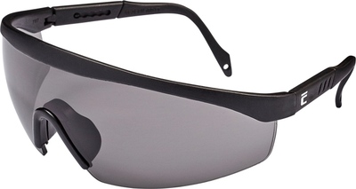 Brýle kouřové LIMERRAY