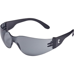 Brýle ALLUX kouřové