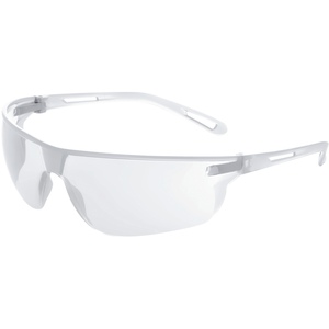 Brýle STEALTH 16g čiré