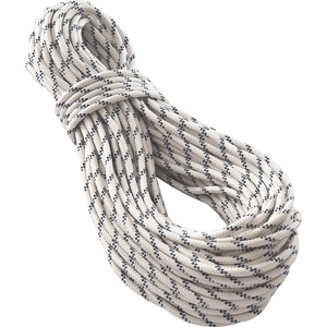 Lano 11mm STATIC 50m