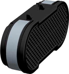 Filtr CLEANSPACE P3 HEPA