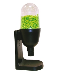 Dávkovač ED na 500pá