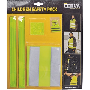 Set dětský NARDA HV