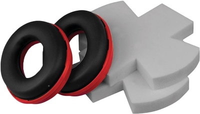 Hygienický set JSP SONIS 3