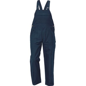 Kalhoty lacl antistatické COEN