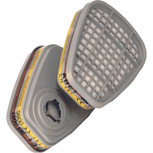 Filtr ABE1 3M™ 6057 (k 3M 6000)