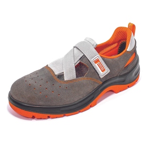 Obuv sandál YPSILON NEOS S1 SRC