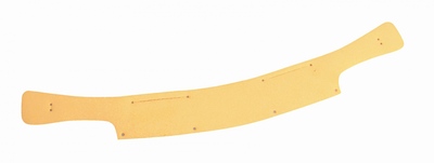 Potní páska k přilbám LAS S14, S16