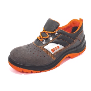 Obuv polobotka LAMBDA NEOS S1 SRC