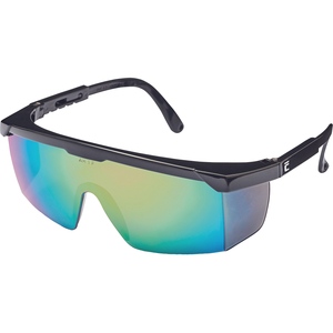 Brýle TERREY zrcadlové