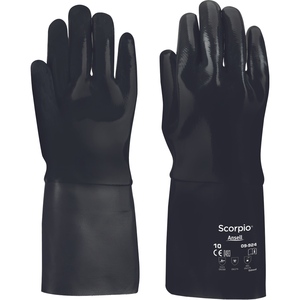 Rukavice NEOX 09-924, 35,5cm