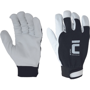 Rukavice ALCATRAZ (8-10)