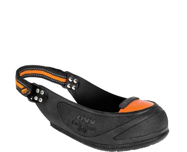 Návlek na obuv bezp. BNN (36-50)