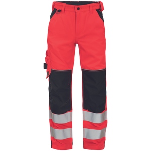 Kalhoty pas KNOXFIELD HVPS FL