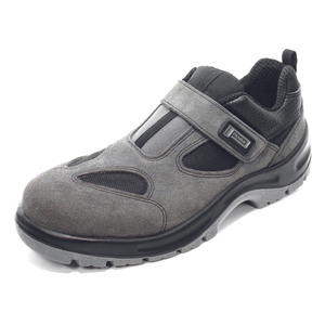 Obuv sandál AUGE S1 SRC