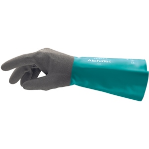 Rukavice ALPHATEC 58-530
