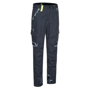 Kalhoty pracovní CARGO