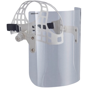 Štít OKULA Š-P 28