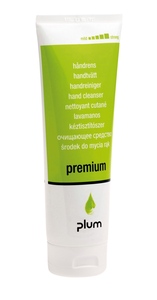 Čistič rukou PREMIUM 0615 - 250ml