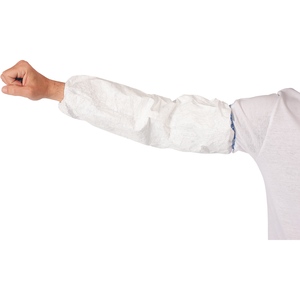 Návlek na paži TYVEK 50cm
