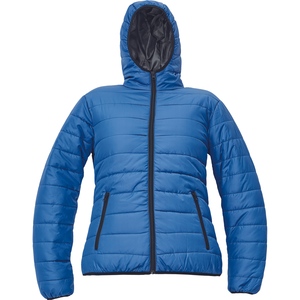 Bunda MAX NEO LADY LIGHT