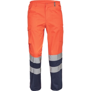 Kalhoty pas HV BURGOS