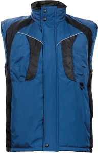 Vesta zateplená NYALA