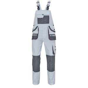 Kalhoty lacl FF HANS