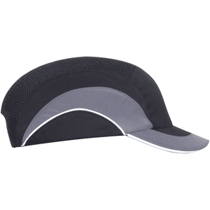 Čepice HARDCAP A1+, 5cm