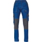 Kalhoty MAX SUMMER LADY Kalhoty MAX SUMMER LADY