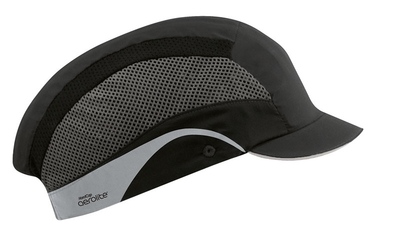 Čepice HARDCAP AEROLITE kšilt 2,5cm