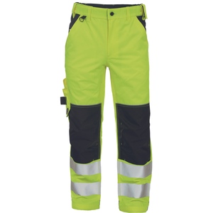 Kalhoty pas KNOXFIELD HVPS FL