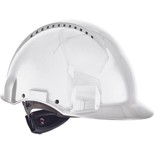 Přilba 3M™ Peltor G3000NUV