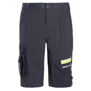 Šortky HORN
