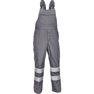 Kalhoty lacl BADAJOZ RFLX