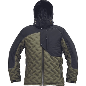 Parka NEURUM