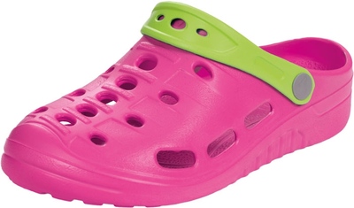 Pantofel WAIPI LADY 53650