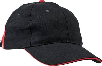 Kšiltovka KNOXFIELD