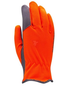 Rukavice SIENOS s prodejní etiketou