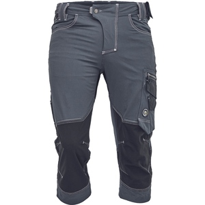 Kalhoty 3/4 NEURUM PFM