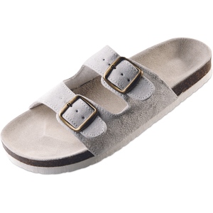 Pantofle korkové PUDU (36-41)