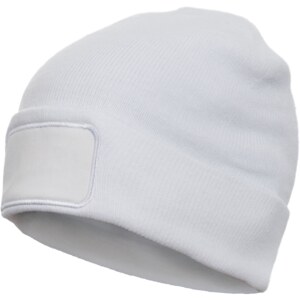 Čepice pletená MEEST