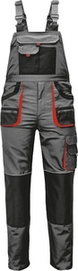 Kalhoty lacl FF CARL BE-01-004